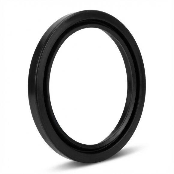 Spindle Bearing Seal | Small | 66-79 Ford Bronco